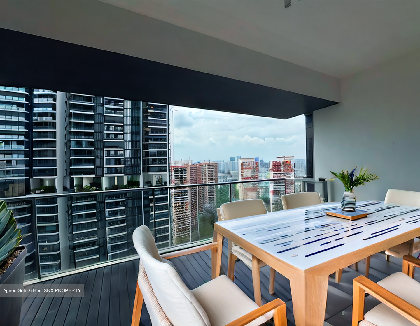 Ascentia Sky (D3), Condominium #502715051